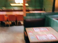 -炭舍干锅·烤鱼(扬名广场店)