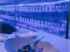 -佐度王子扒房(天鹅湖店)