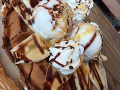 -玛格萝妮(汇智国际商业中心店)