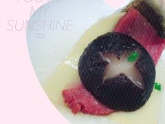 -乔家栅(襄阳南路店)