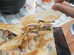 -聚缘坊特色名小吃(天元西街店)