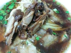 android_upload_pic-瞻老元面馆(双塘路店)
