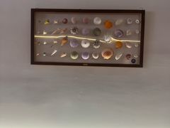 -AFS Cafe & Canteen(闽江二路店)