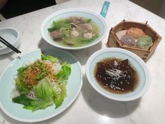-潮米果蚝烙·潮汕小吃(海乐荟店)