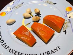 -松子料理(白家庄店)
