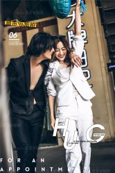 -苏菲亚婚纱影楼尊爵店(昆区店)