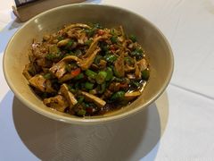 -湘鲜小灶·湖南土菜馆(龙华店)
