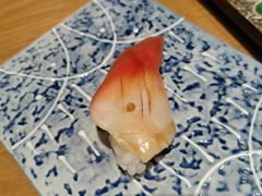 -赤稻·日式料理(禅城店)