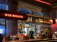 -星巴克臻选(成都太古里店)