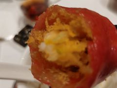 -稻香酒家(天河城店)