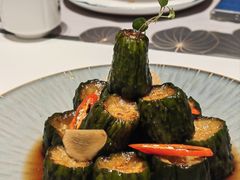 -新兴·金羊座·粤菜点心(乐峰店)