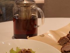 -眉州东坡(民族园店)