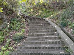 -焦山景区-万佛塔