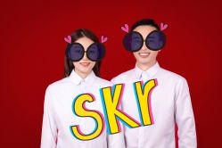 -翡艺写真馆·薇漫