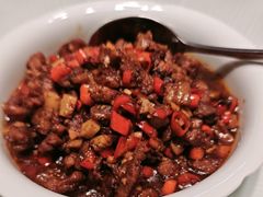 -忆江南·临江鱼馆