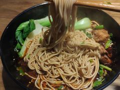 -腔调面(斜土路店)