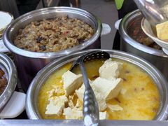 -四厂烩面(棉纺路店)