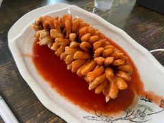 -神仙钵湘香土菜馆(光华路店)