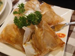 -文东记(马里士他路)