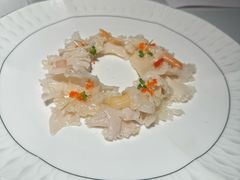 -在前门·烤鸭北京菜(五月花广场店)