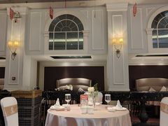 -王府井酒店(金桥港湾店)