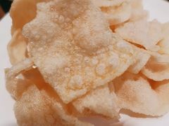 -妈妈的味道·腾冲特色菜(和顺古镇店)