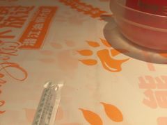 -熊记虾王·小龙虾(东晓南店)