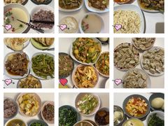 -天鹅到家·保姆月嫂育儿嫂(总店)