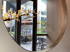 -梅花境(万科店)