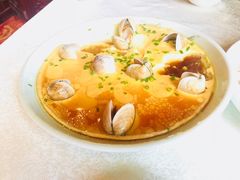 -怡和春天大酒楼(柳芳店)