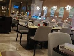 -佰园全日西餐厅-厦门佰翔软件园酒店