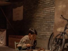 -和平菓局(王府井店)