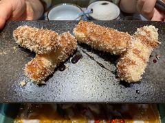 -望蓉城·古法酸菜鱼(世纪汇店)