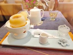 -燕庭·纯燕窝·甜品下午茶(日月光店)