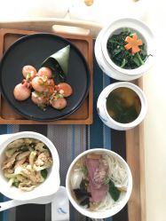 点击看大图 -北京享悦时光月子会所
