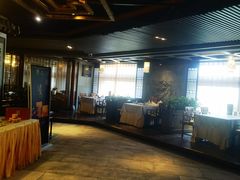 -大益膳房(华腾科技大厦店)