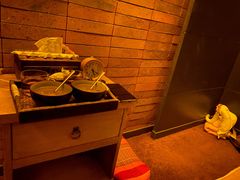 -泰馨玺·正宗泰式按摩SPA(石皮路店)