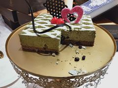 -紫金港国际饭店-自助早餐(申花路店)