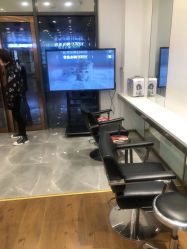 -YESIDO椰岛造型