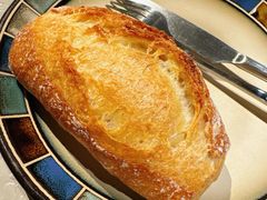 -正本原 Le Grenier a Pain(官舍店)