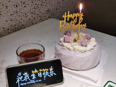 -豪客来牛排(伟诚广场店)