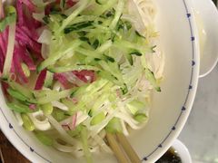 -海碗居(王府井店)