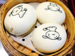 -粤赏点(越秀城市广场店)