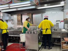 -穗银肠粉店(东川路店)