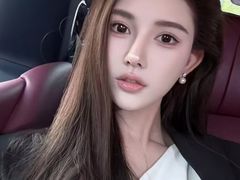 -吉隆坡雀鸟公园