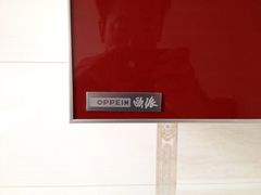 -星艺装饰·欧派整装大家居(秦皇岛店)