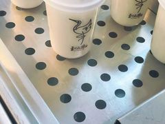 -和府捞面(东直门银座店)