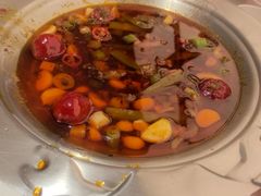 -闻溪有渔·活鱼现烤才好吃(太仓万达店)