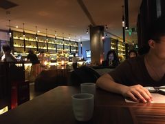-山葵家·创意料理(EFC欧美广场店)