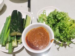 -小时候2013(瀚新店)